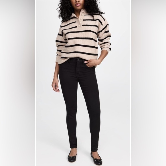 Madewell - Picture 1 of 11